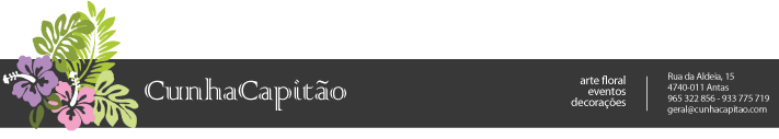 CunhaCapit&atilde;o
