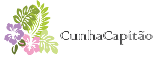 CunhaCapit&atilde;o